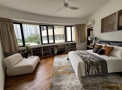 The Draycott (D10), Apartment #502465041